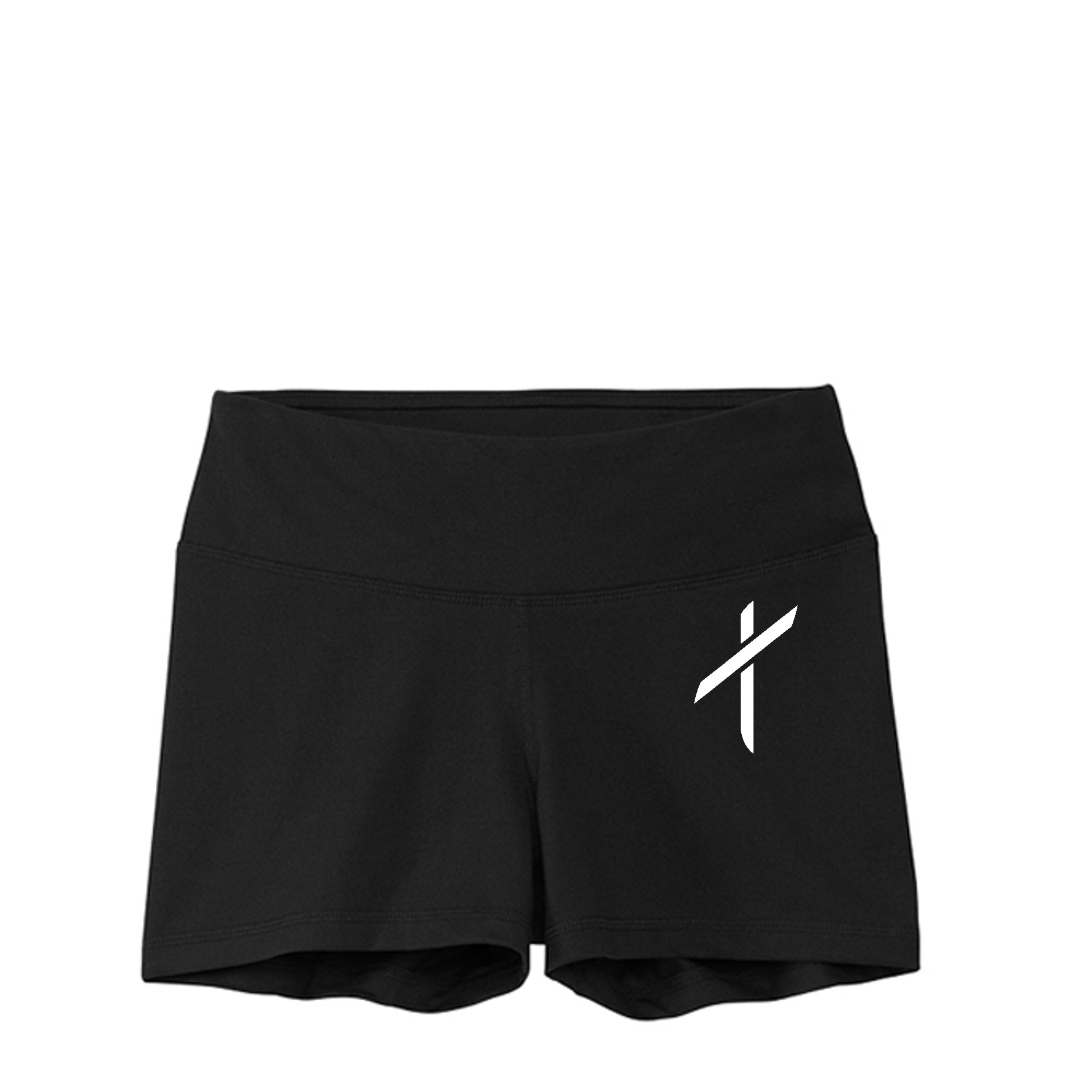 Black - LST475 - FRONT