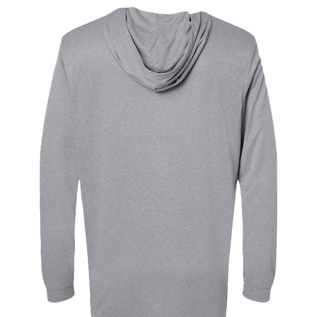 Medium Grey - 220P - BACK