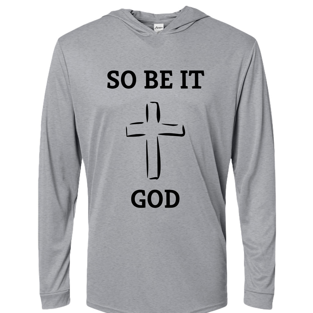 Heather Grey - 220P - FRONT