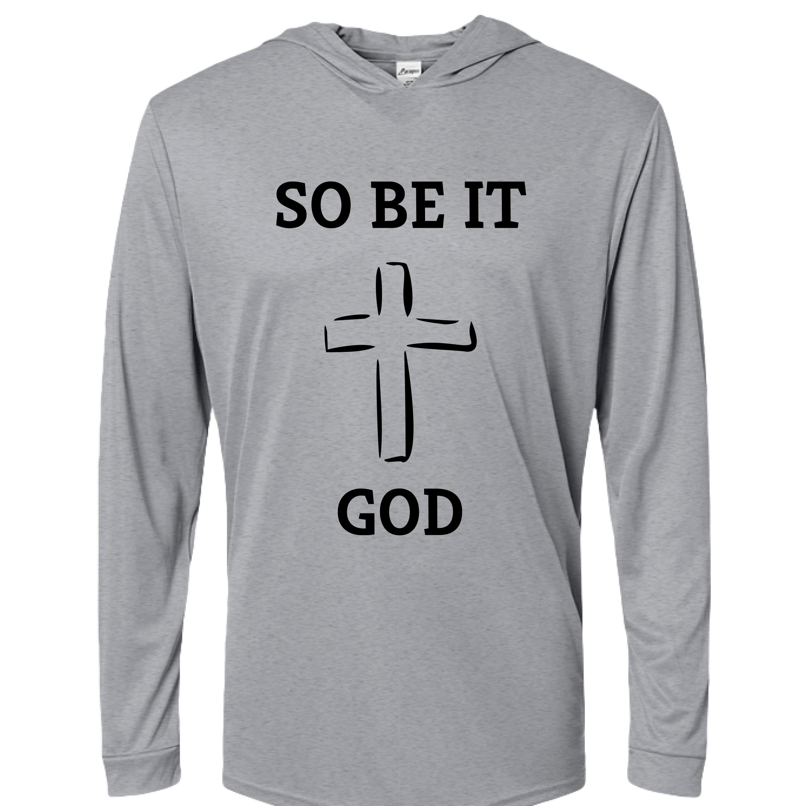 Heather Grey - 220P - FRONT