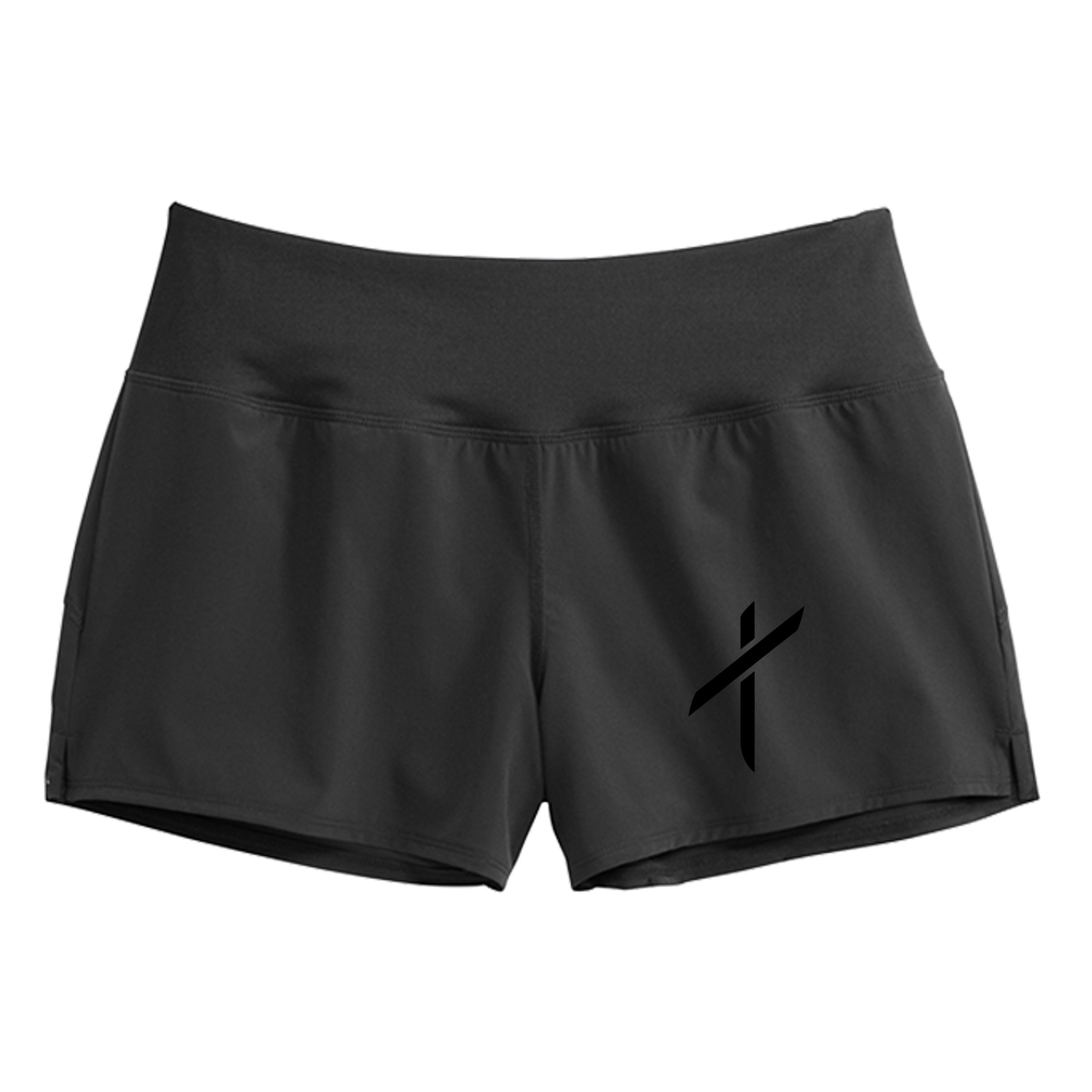Black - LST485 - FRONT