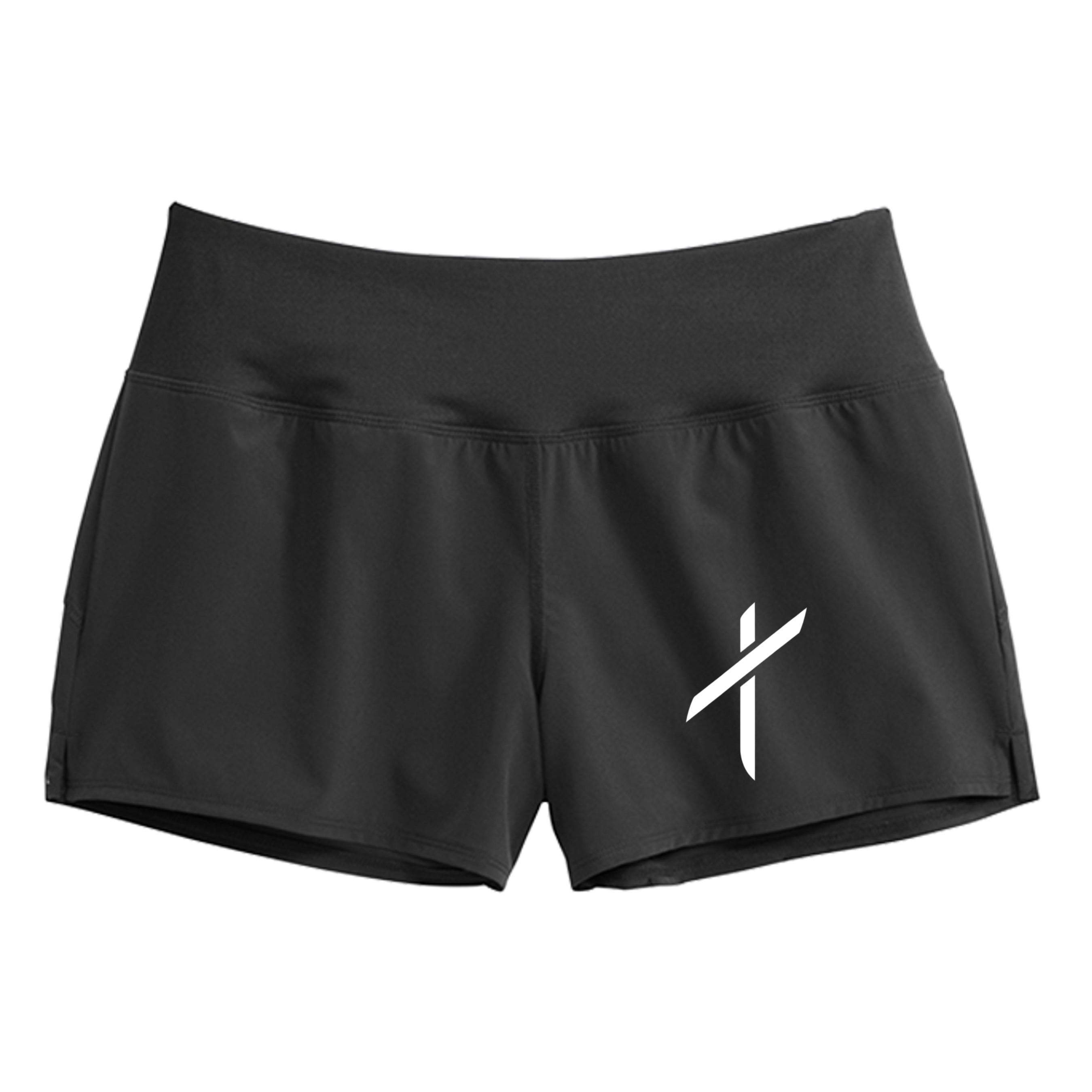 Black - LST485 - FRONT