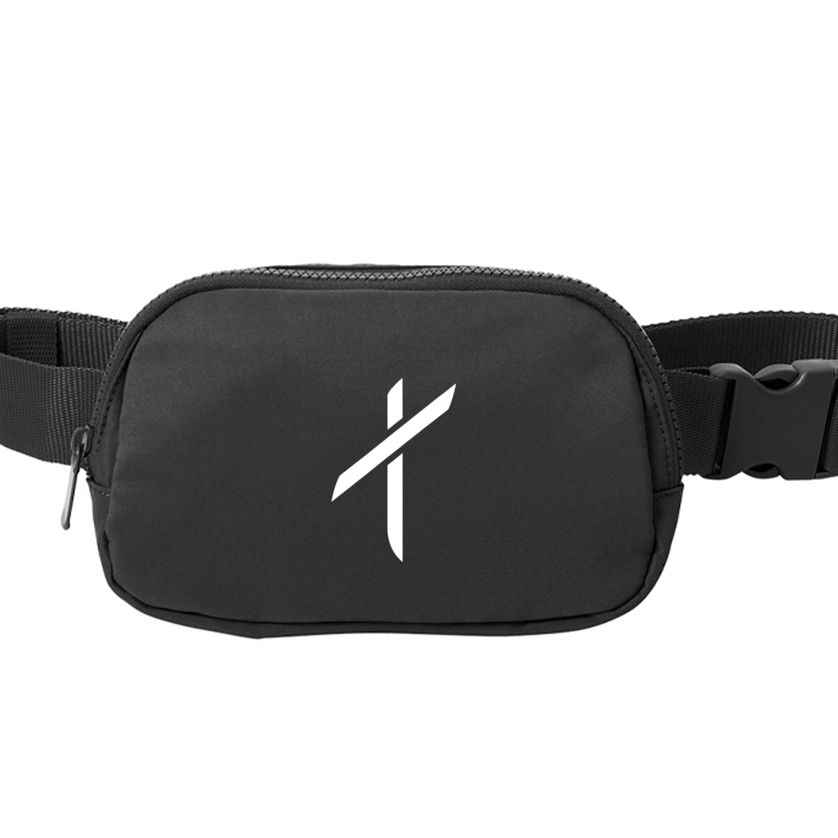 Deep Black - BG936 - FRONT