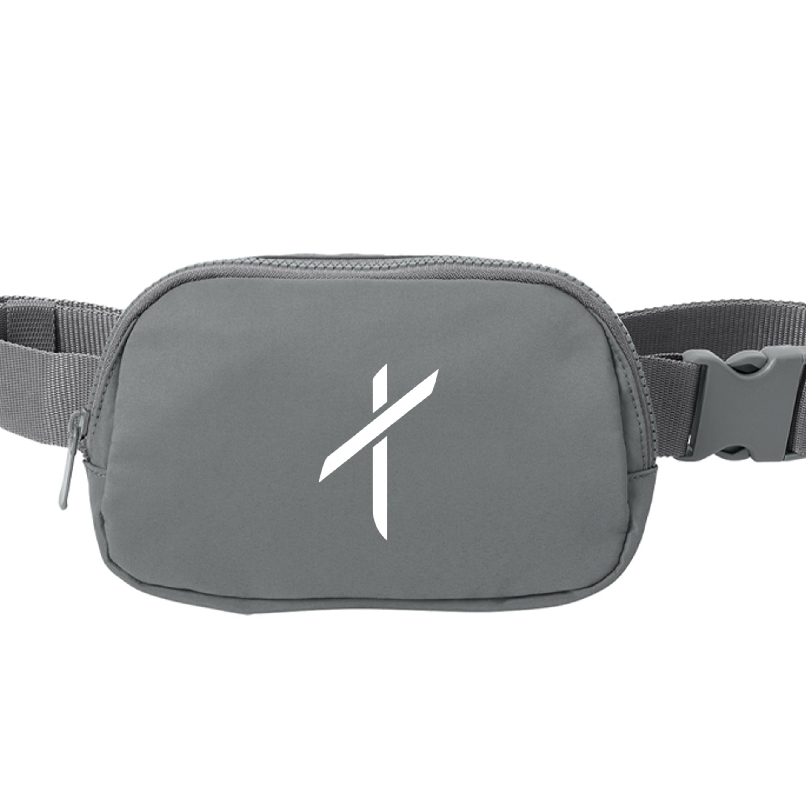 Storm Grey - BG936 - FRONT