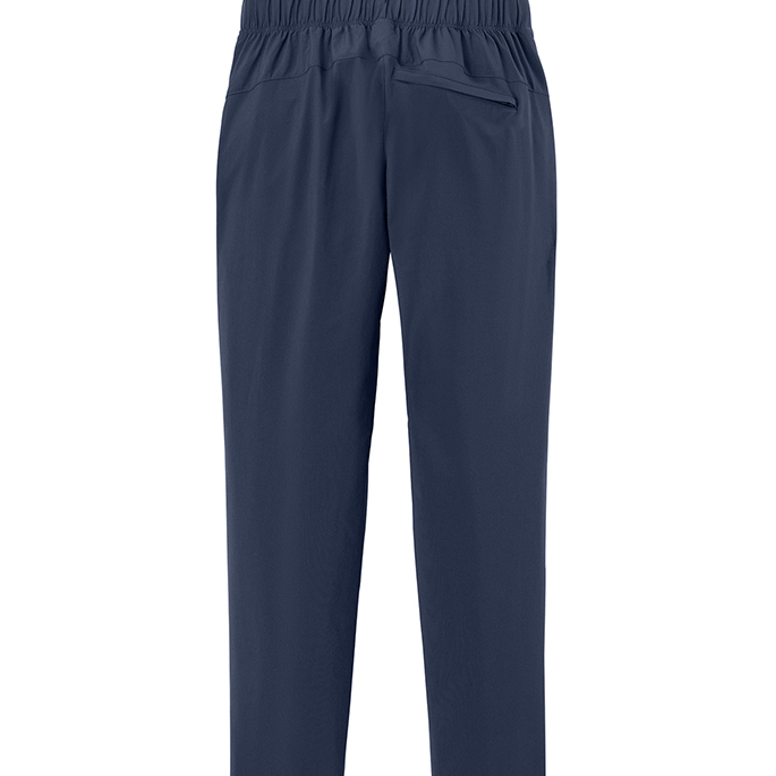 True Navy - PST485 - BACK