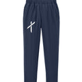 True Navy - PST485 - FRONT