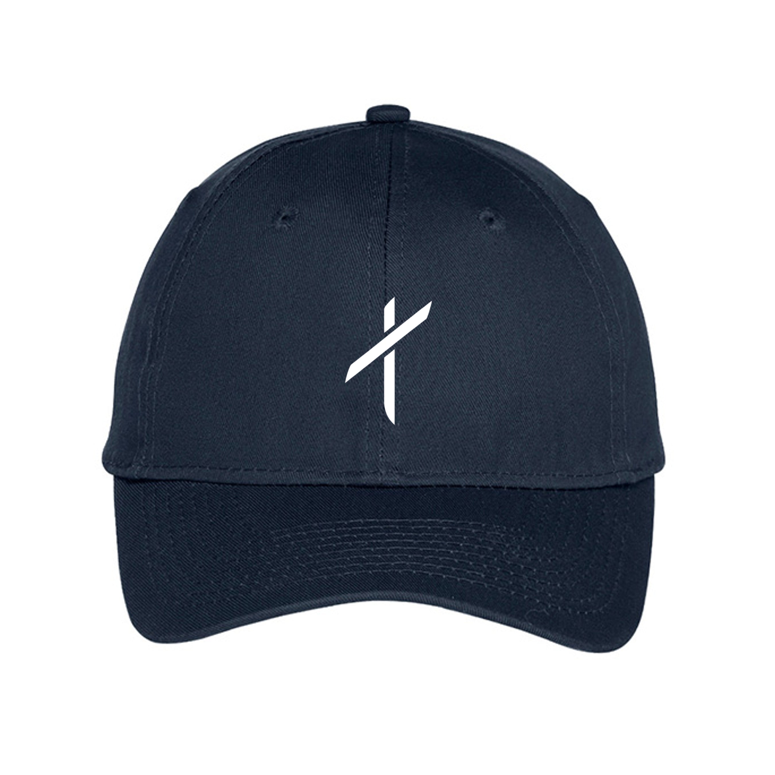 Navy - YC914 - FRONT