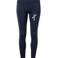NAVY - TD531 - FRONT