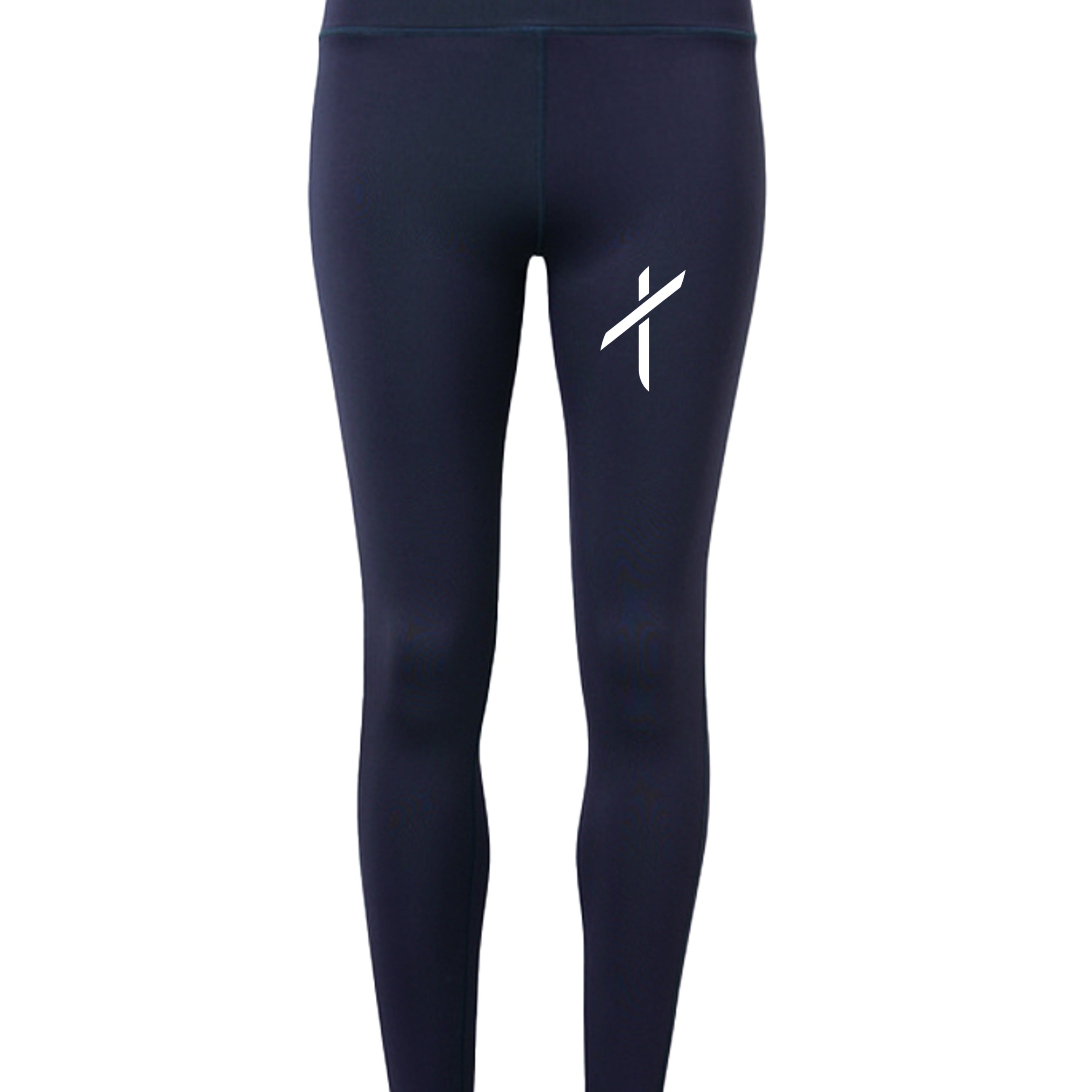 NAVY - TD531 - FRONT