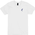 WHITE - 4980 - FRONT