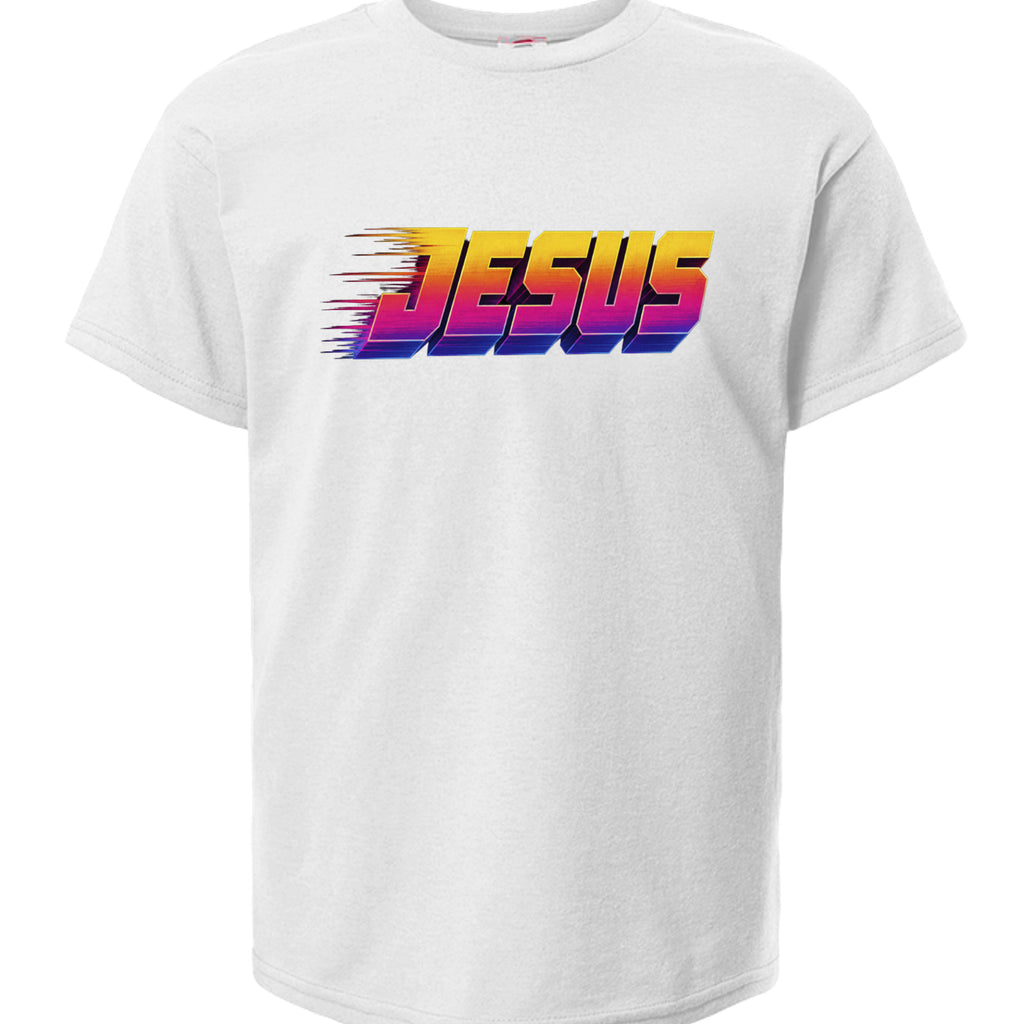 WHITE - 5480 - FRONT