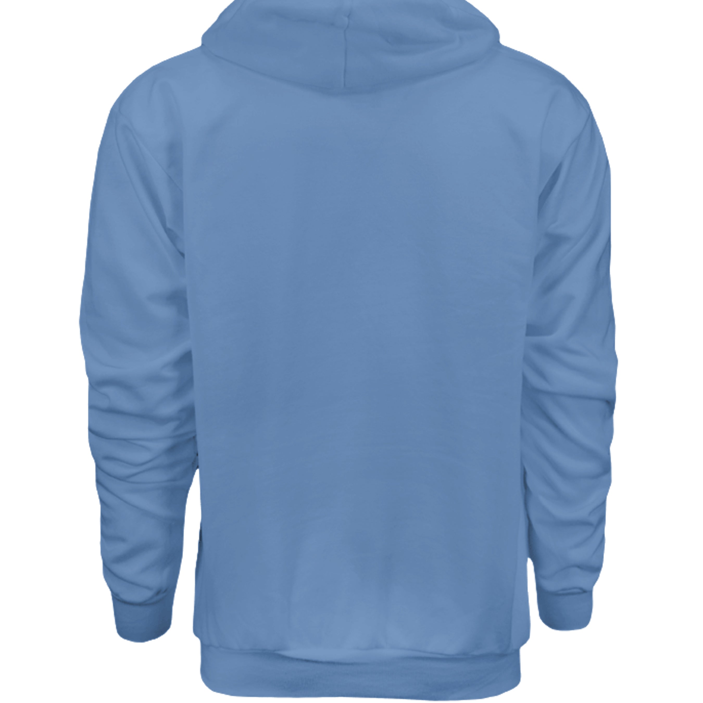 DENIM - P170 - BACK