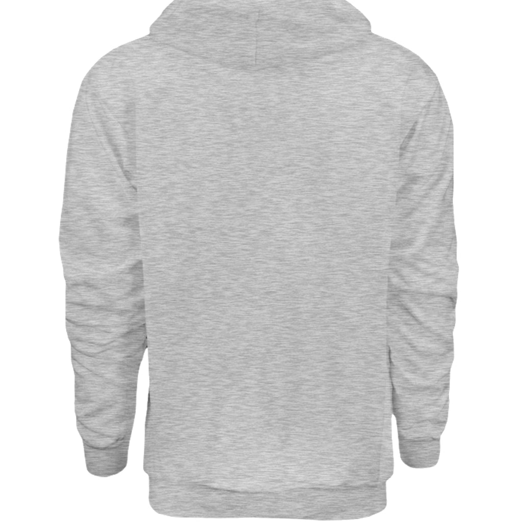 ASH - P170 - BACK
