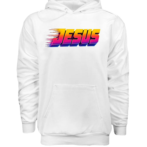 WHITE - P170 - FRONT