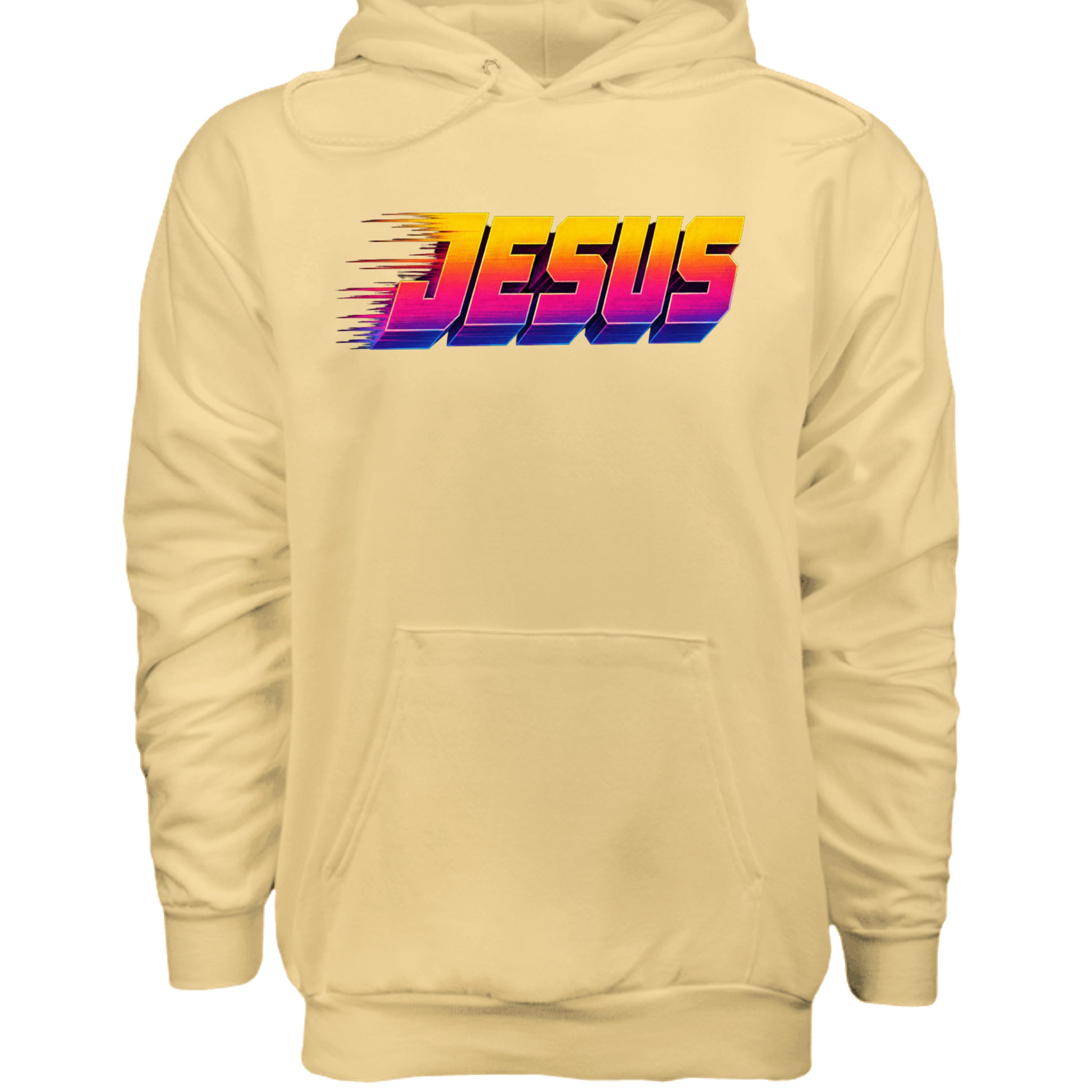 Athletic Gold - P170 - FRONT