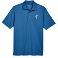 TRUE ROYAL 438 - 88181 - FRONT